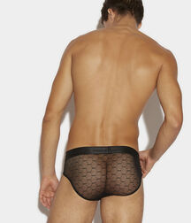 Nacho Penin - Spanish Male Model 62ed1c516dd2a.jpg