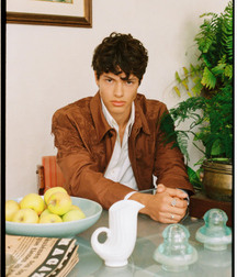 Nacho Penin - Spanish Male Model 62ed1c5b764da.jpg