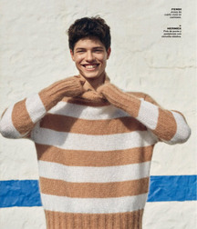 Nacho Penin - Spanish Male Model 62ed1c5d80444.jpg