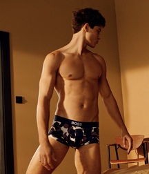 Nacho Penin - Spanish Male Model 62ed1c5faf093.jpeg
