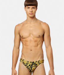 Nacho Penin - Spanish Male Model 62ed1c61e7e83.png