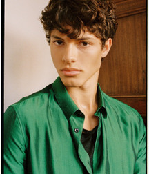 Nacho Penin - Spanish Male Model 62ed1c642c2c0.jpg