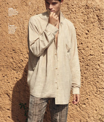 Nacho Penin - Spanish Male Model 62ed1c6696722.jpg
