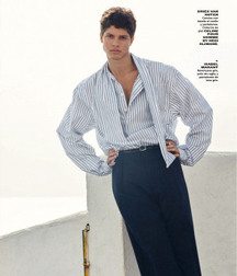 Nacho Penin - Spanish Male Model 62ed1c68e5d82.jpg
