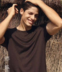 Nacho Penin - Spanish Male Model 62ed1c6b1155b.jpg