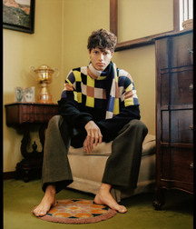 Nacho Penin - Spanish Male Model 62ed1c6d227f9.jpg