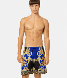 Nacho Penin - Spanish Male Model 62ed1c71b62f5.png