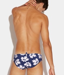 Nacho Penin - Spanish Male Model 62ed1c740fbe7.jpeg