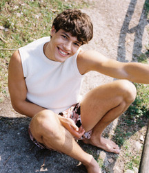 Nacho Penin - Spanish Male Model 62ed1c79718d4.jpg