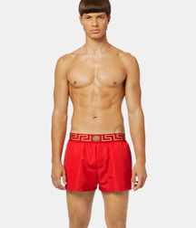 Nacho Penin - Spanish Male Model 62ed1c7bb82de.png