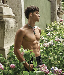 Nacho Penin - Spanish Male Model 62ed1c7e904ef.jpeg