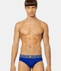 Nacho Penin - Spanish Male Model 62ed1c8124cc2.png