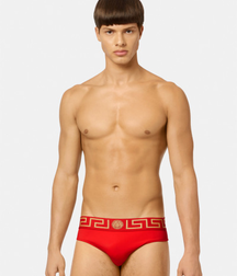 Nacho Penin - Spanish Male Model 62ed1c8380f58.png