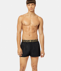 Nacho Penin - Spanish Male Model 62ed1c864f5dd.png