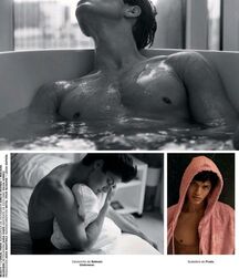 Nacho Penin - Spanish Male Model 62ed1c886eefe.jpg