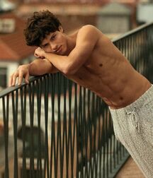 Nacho Penin - Spanish Male Model 62ed1c8ac1a59.jpg