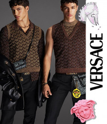 Nacho Penin - Spanish Male Model 62ed1c9682f00.jpg