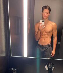 Nacho Penin - Spanish Male Model 62ed1c98d0e46.jpg