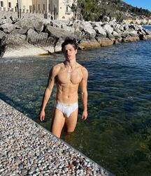 Nacho Penin - Spanish Male Model 62ed1c9b0139e.jpg