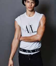 Nacho Penin - Spanish Male Model 62ed1ca4d34e2.jpg