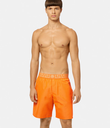 Nacho Penin - Spanish Male Model 62ed1ca740c20.png
