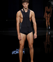Nacho Penin - Spanish Male Model 62ed1ca9da728.jpg