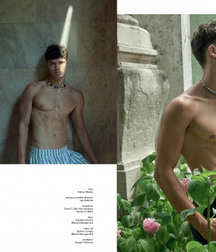 Nacho Penin - Spanish Male Model 62ed1cac7c5c9.jpg