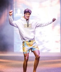 Nacho Penin - Spanish Male Model 62ed1caf18834.jpeg