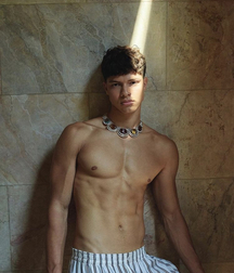 Nacho Penin - Spanish Male Model 62ed1cb17b824.jpeg