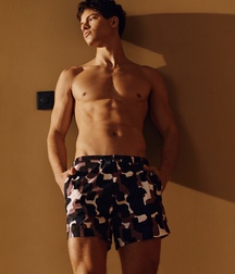 Nacho Penin - Spanish Male Model 62ed1cb3c7150.jpeg