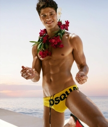 Nacho Penin - Spanish Male Model 62ed1cb6a6465.jpg