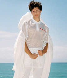 Nacho Penin - Spanish Male Model 62ed1cbbcaca1.jpg