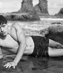 Nacho Penin - Spanish Male Model 62ed1cbe125af.jpg