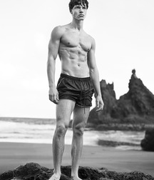 Nacho Penin - Spanish Male Model 62ed1cc07d9b9.jpg