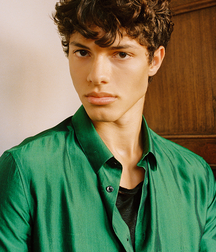Nacho Penin - Spanish Male Model 62ed1cc34b420.png