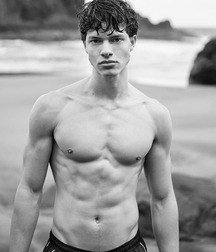 Nacho Penin - Spanish Male Model 62ed1cc57ea6c.jpg