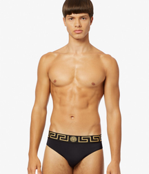 Nacho Penin - Spanish Male Model 62ed1cc7d283c.png