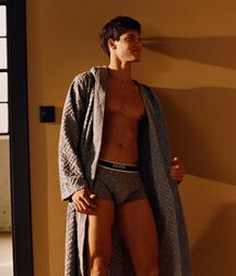 Nacho Penin - Spanish Male Model 62ed1ccf47a81.jpg