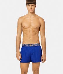 Nacho Penin - Spanish Male Model 62ed1cd1ccc99.png