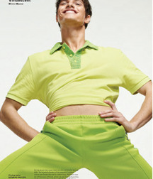 Nacho Penin - Spanish Male Model 62ed1cd6aa2d2.jpg