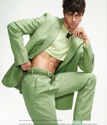 Nacho Penin - Spanish Male Model 62ed1cd8d9599.jpg