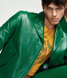 Nacho Penin - Spanish Male Model 62ed1cdb2f570.jpg