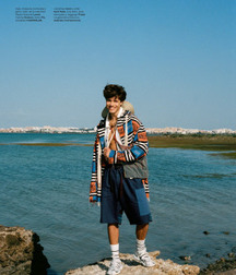 Nacho Penin - Spanish Male Model 62ed1cde17d54.jpg