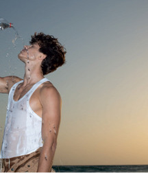 Nacho Penin - Spanish Male Model 62ed1ce0899fc.jpg