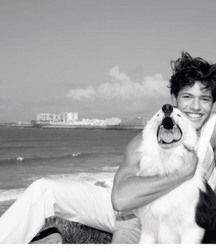 Nacho Penin - Spanish Male Model 62ed1ce2947e1.jpg