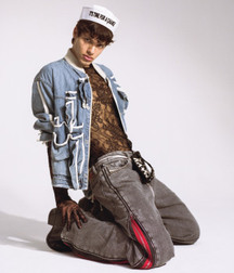 Nacho Penin - Spanish Male Model 62ed1ce4c8d8f.jpg
