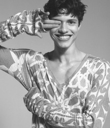 Nacho Penin - Spanish Male Model 62ed1ce71922b.jpg