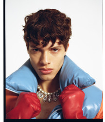Nacho Penin - Spanish Male Model 62ed1ce983e9d.jpg