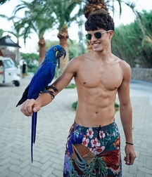 Nacho Penin - Spanish Male Model 62ed1cec53d76.jpg