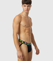 Nacho Penin - Spanish Male Model 62ed1ceea1069.jpeg